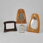 1489 7347 PHOTO FRAMES